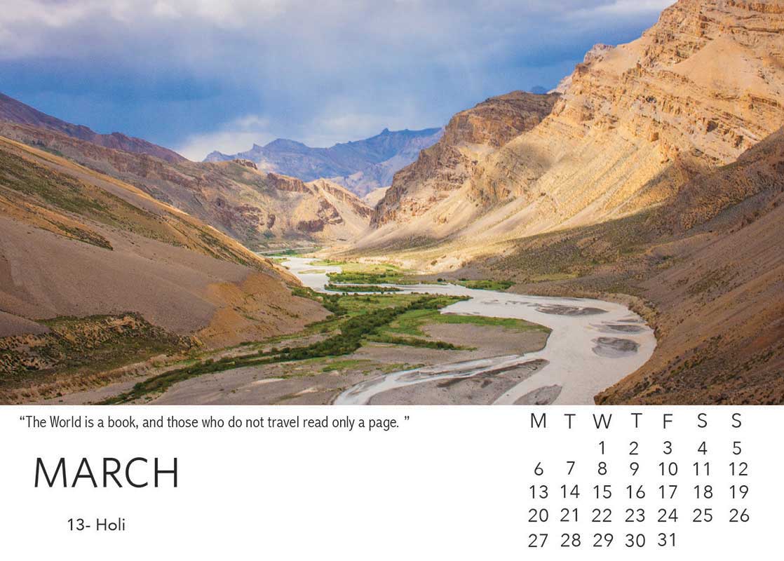 calendar-2017-buy-online-mumbai-bulk-corporate-order